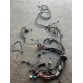 RENAULT MEGANE 3 FLUENCE MOTOR ÖN TESİSATI 403881021R